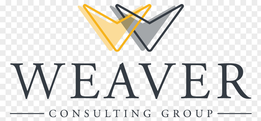 Consulting Group Logo Brand Product Design Triangle PNG