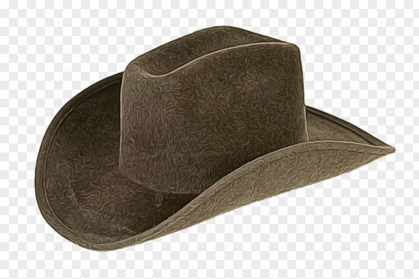 Costume Accessory Hat Cowboy PNG