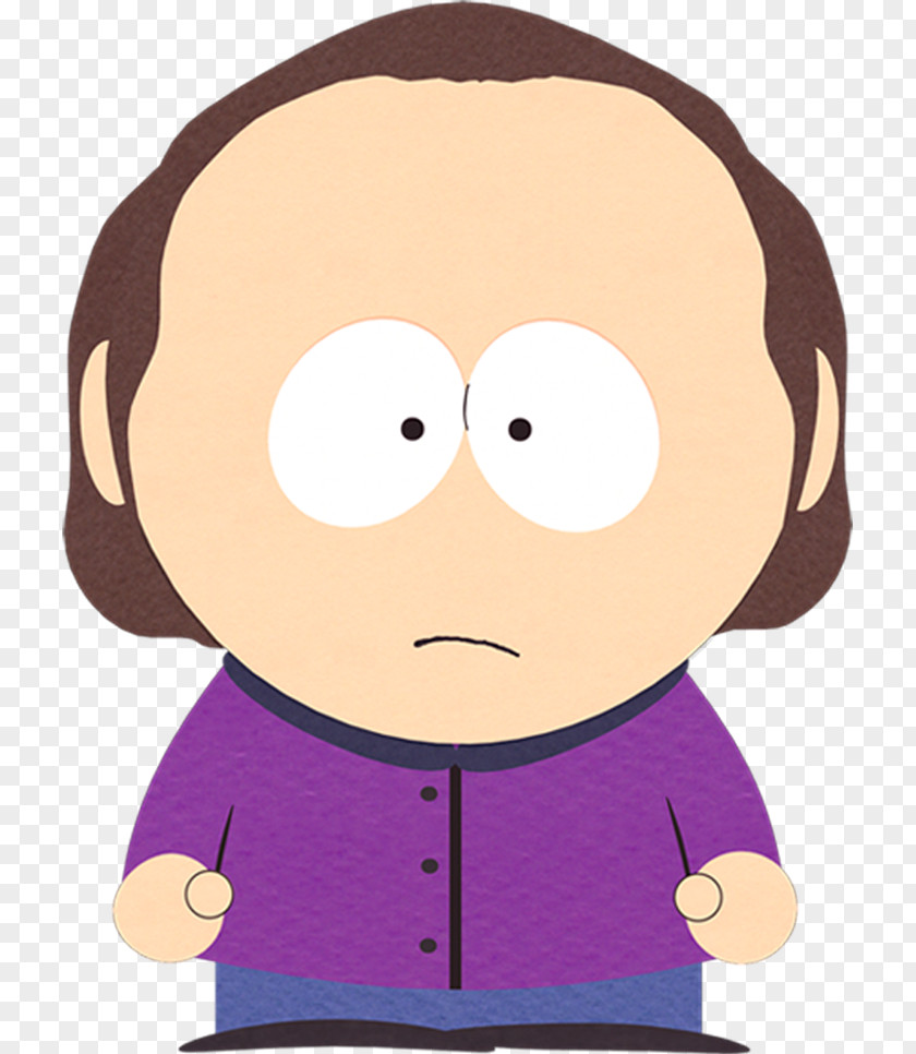 Damien Thorn South Park: The Fractured But Whole Kyle Broflovski Eric Cartman Mr. Garrison PNG