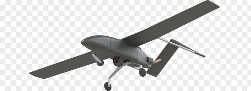 Drones Fixed-wing Aircraft Unmanned Aerial Vehicle Helicopter Airplane PNG