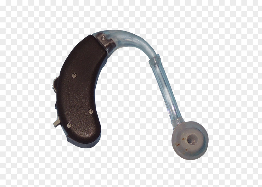 Ear Hearing Aid Loss Sound PNG