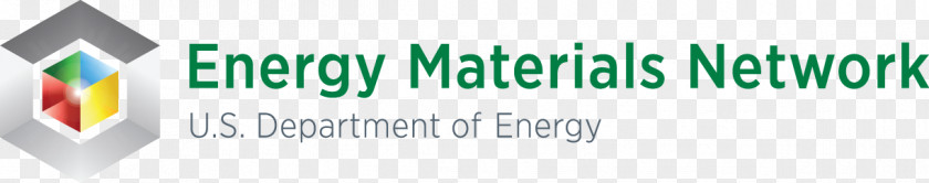Energy Network Biomass Pyrolysis Oil Catalysis PNG