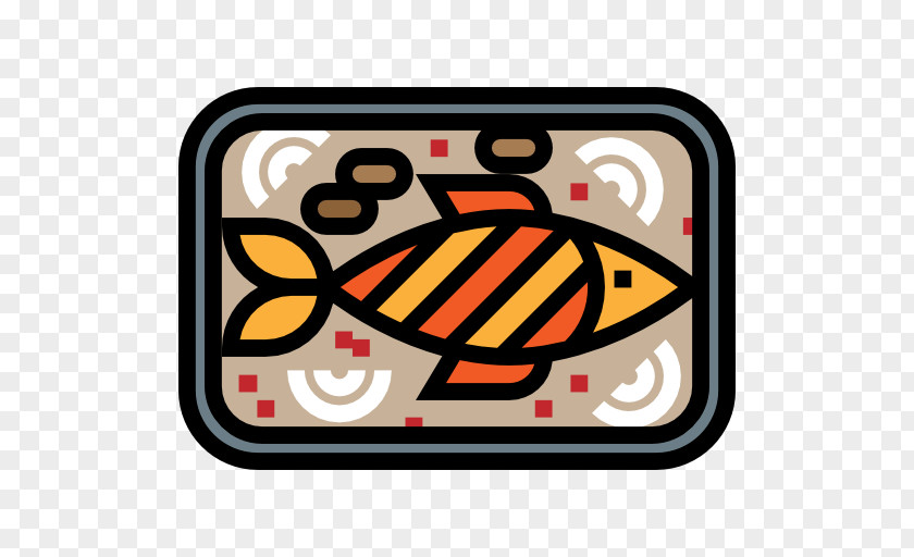 Fish Food Clip Art PNG