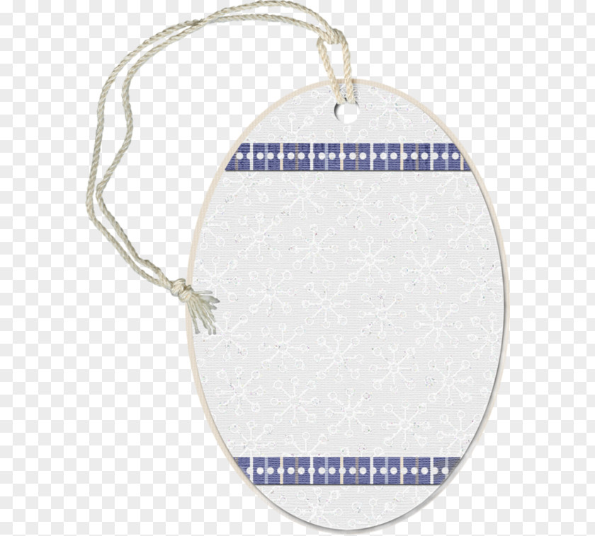 Floating Tag Google Images Purple PNG