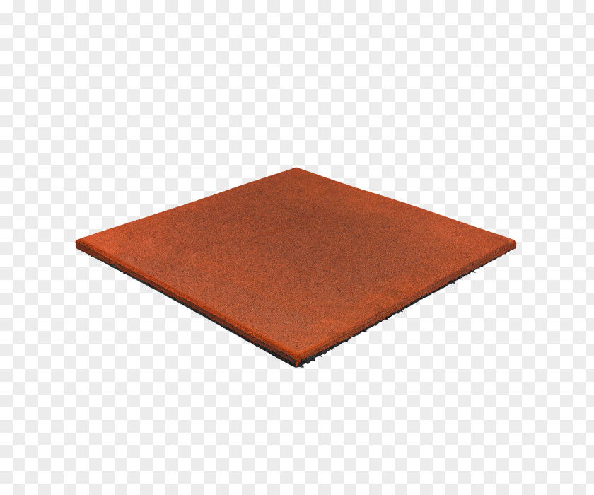 Floting Pavement Tile Clinker Brick Leather PNG