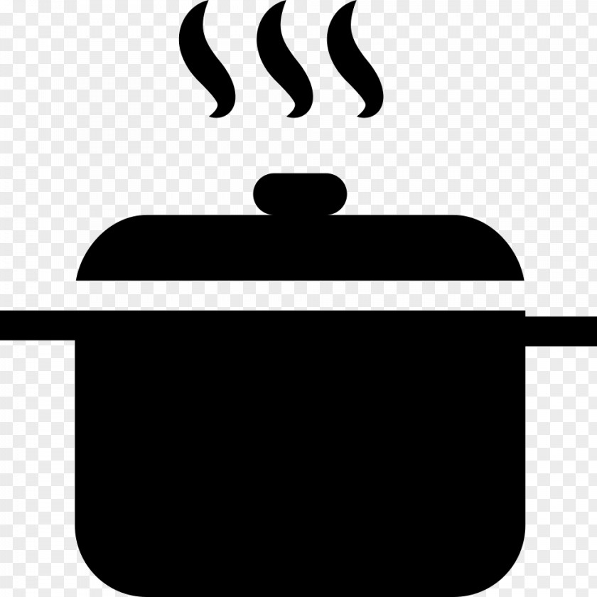 Hotpot Vector Hot Pot PNG