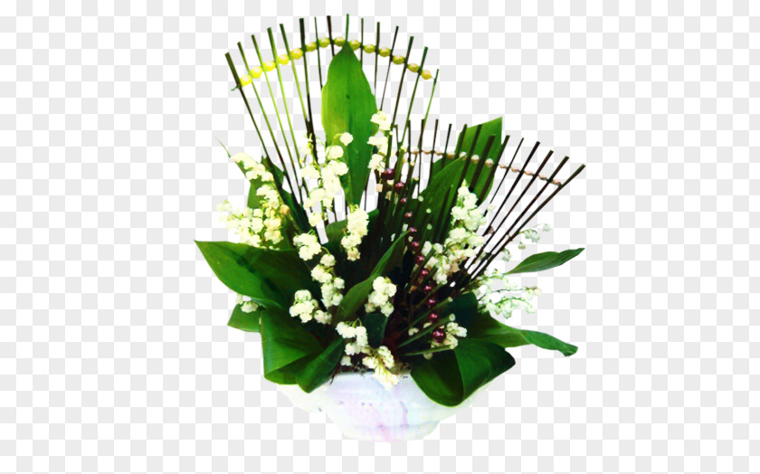 Hypericum Artificial Flower 1 May Workers Day PNG