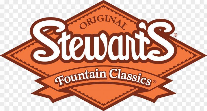 Iced Tea Stewart's Fountain Classics Root Beer Fizzy Drinks Ginger Cream Soda PNG