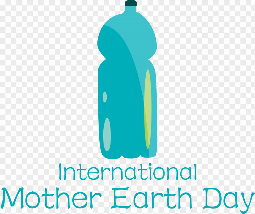 International Mother Earth Day PNG