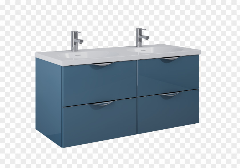 Kitchen Bathroom Cabinet Furniture Bedroom PNG