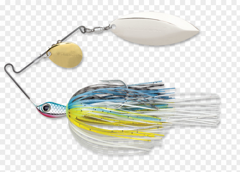 Knife Spinnerbait Fishing Baits & Lures Fillet Fish Hook PNG