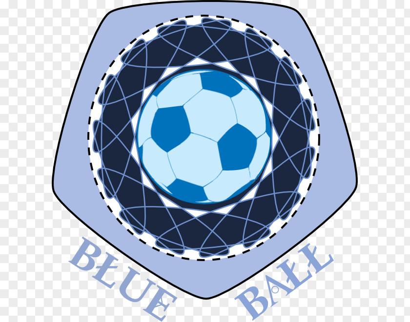 Logo Product Design Football PNG
