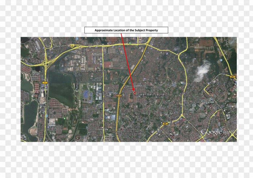 Map Land Lot Suburb Tuberculosis Real Property PNG