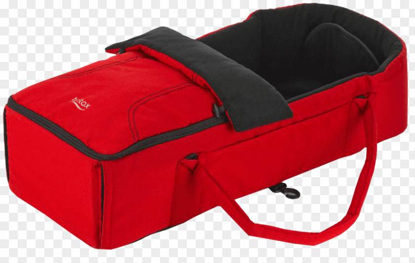 Mekka Britax Römer B-AGILE 4 Baby Transport B-Agile Double 3 PNG