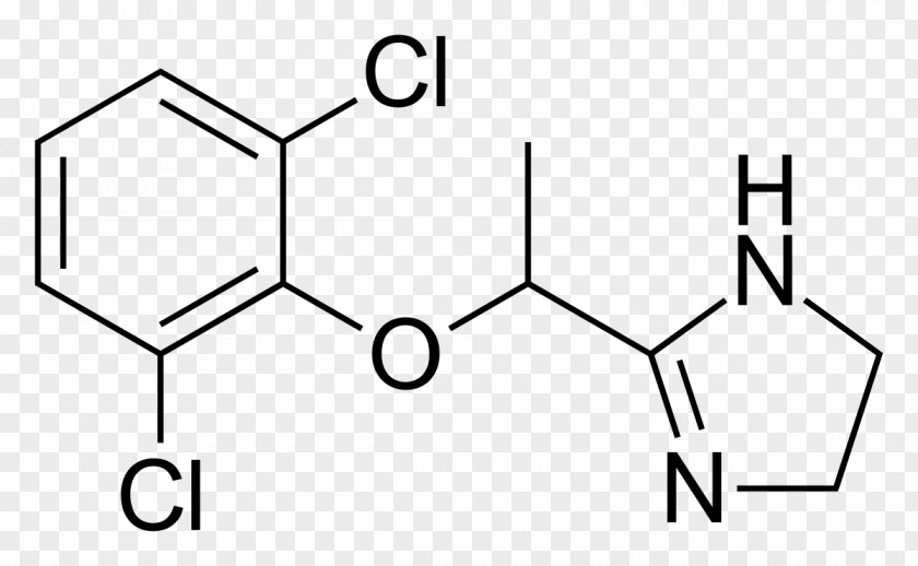 Metabolism Organic Chemistry Amaranth Chemical Compound Acid PNG