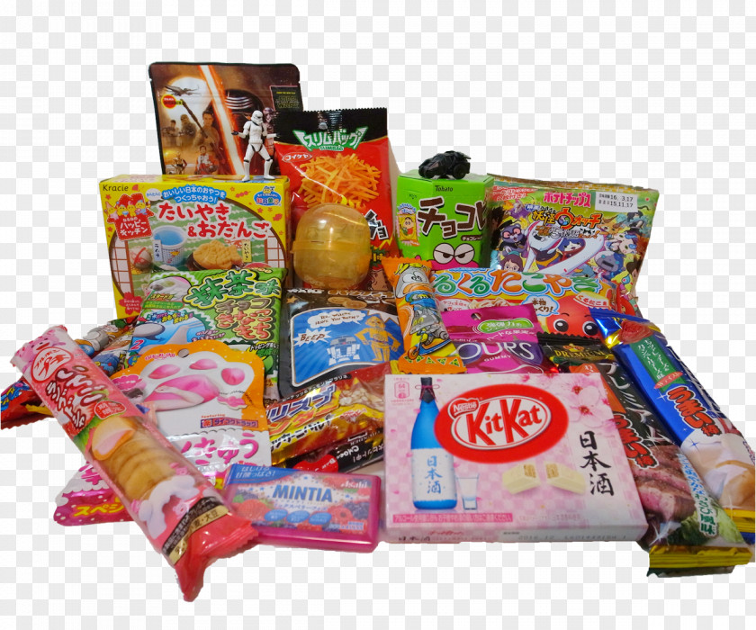 Munchies Hamper Food Gift Baskets YouTube Plastic PNG