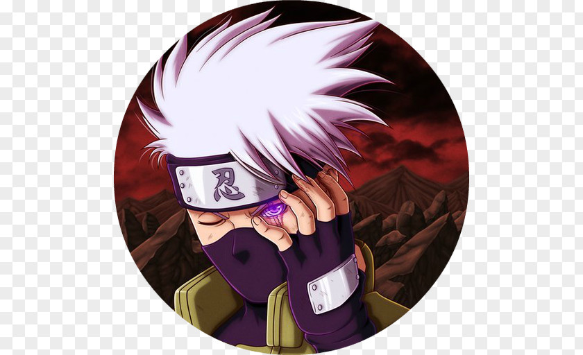 Naruto Kakashi Hatake Agar.io Madara Uchiha Uzumaki PNG