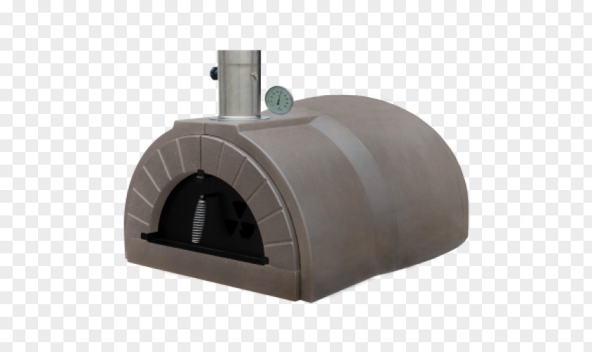 Oven Amphoralis Kuppelofen Valoriani Stove PNG