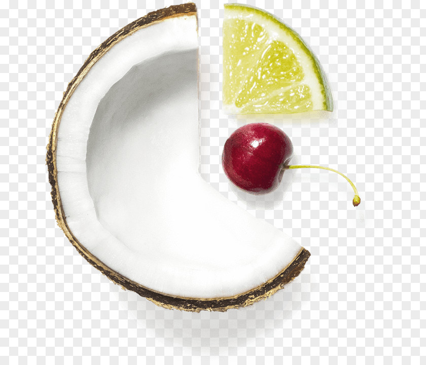 Oz Theme 2000 Tableware Fruit PNG