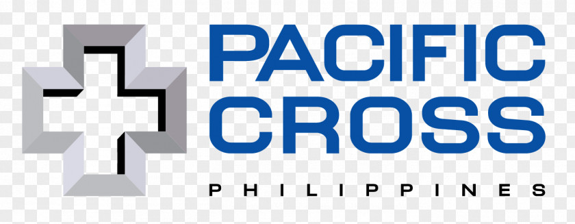 Pacific Cross Health Care Inc. (Formerly Blue Care, Inc.) Makati Avenue Insurance Insurance, PNG