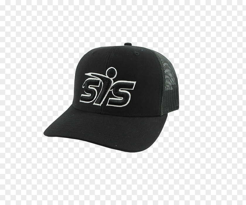 Personalized Summer Discount Baseball Cap Brand PNG