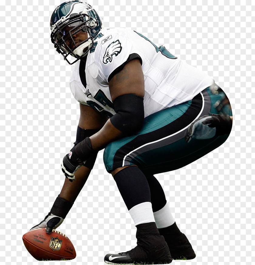 Philadelphia Eagles Protective Gear In Sports American Football Helmets Gridiron PNG