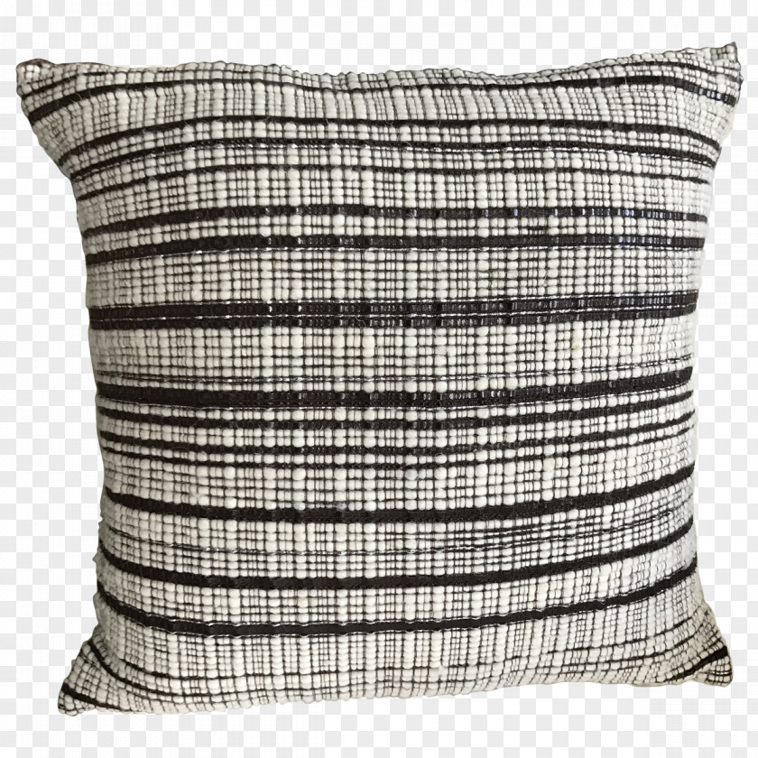 Pillow Throw Pillows Cushion Linens PNG