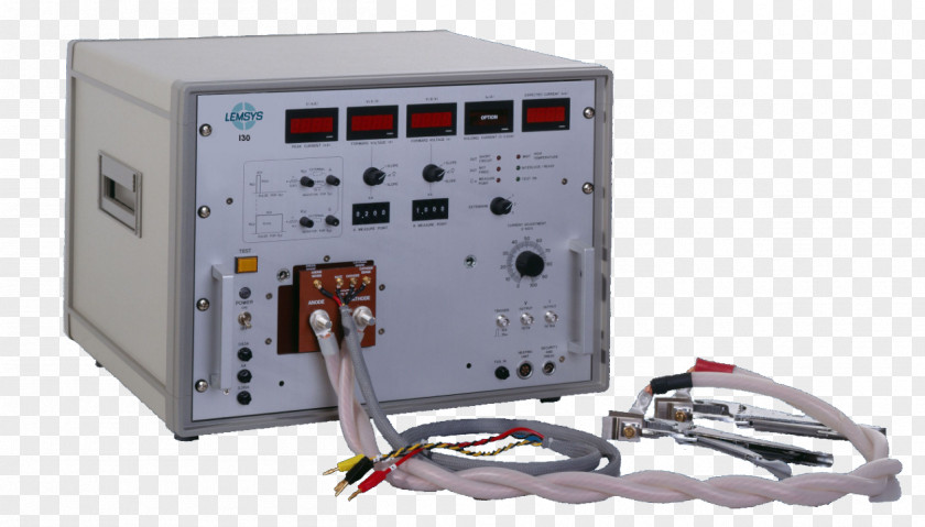Power Supply Multimeter Electronics Semiconductor Transistor Tester Circuit Breaker PNG