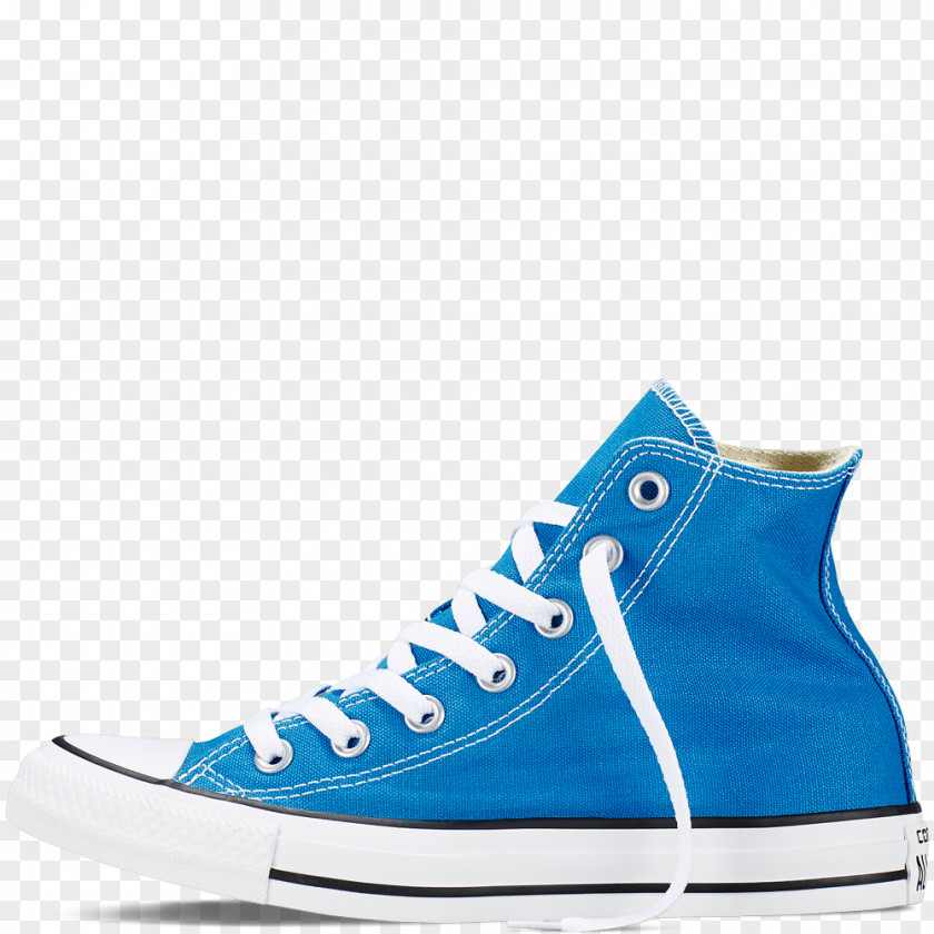 Star Space Chuck Taylor All-Stars Converse High-top Sneakers Shoe PNG