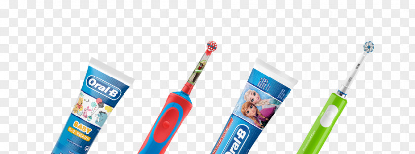 Toothbrush Electric Mouthwash Oral-B Toothpaste PNG