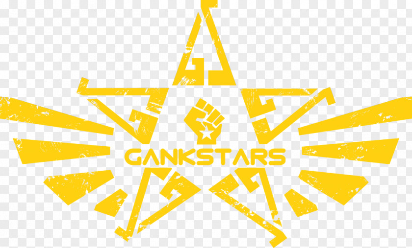 Vainglory Video Games ESports GankStars PNG