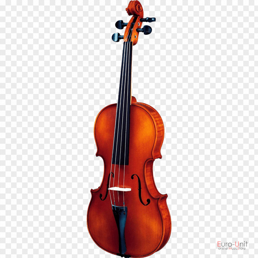 Violin Stradivarius String Instruments Viola Cello PNG