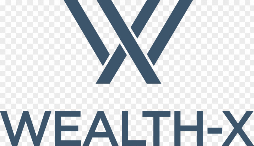 Wealth-X Services Sdn. Bhd. Logo Brand Bloomberg PNG