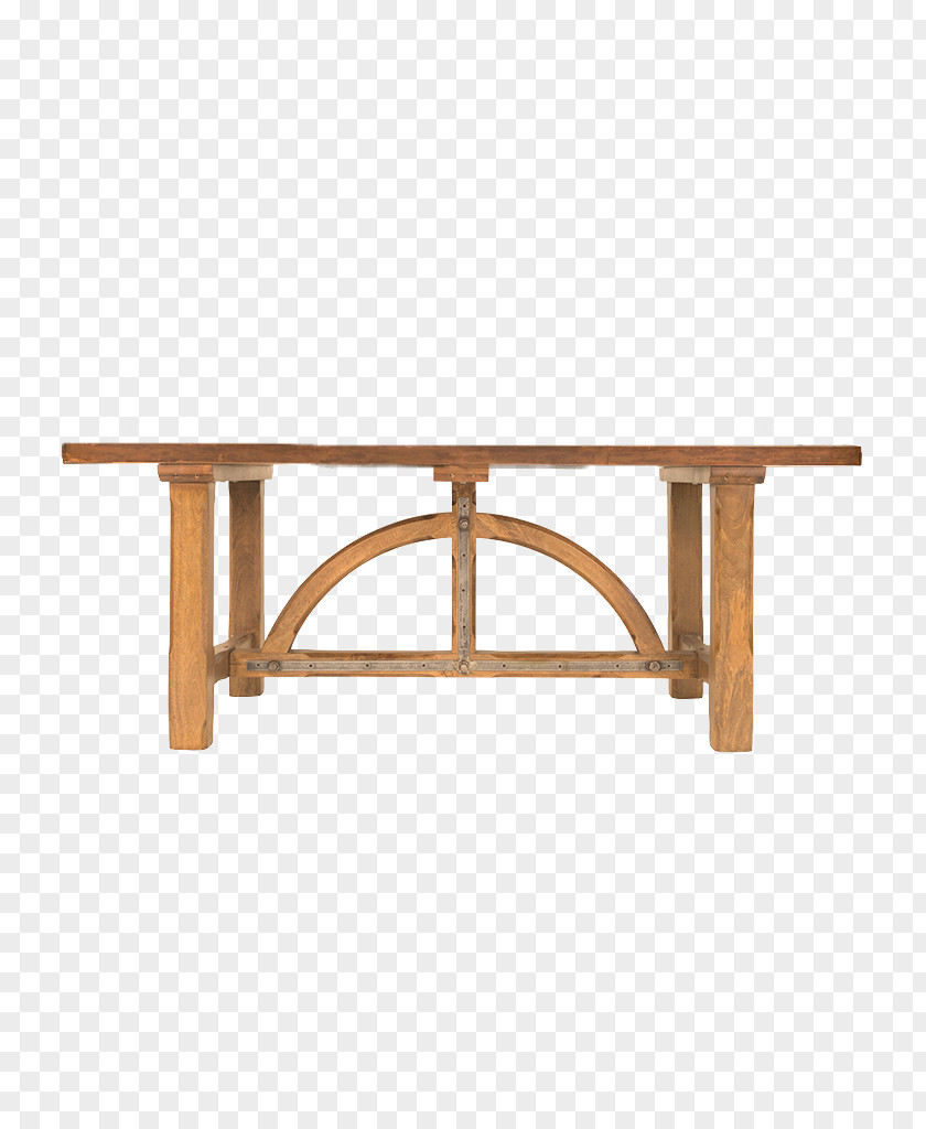 Wooden Bridge Folding Tables Dining Room Matbord Tablecloth PNG