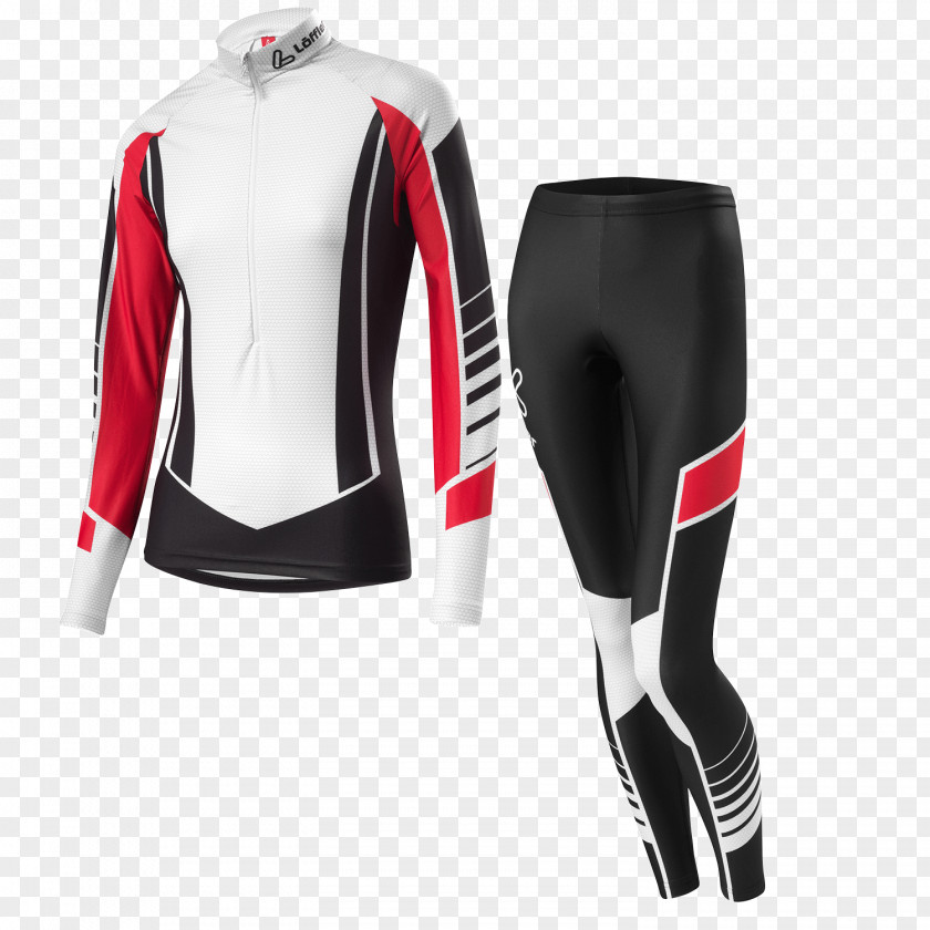 WorldCup Tracksuit T-shirt Sportswear Racing Suit PNG