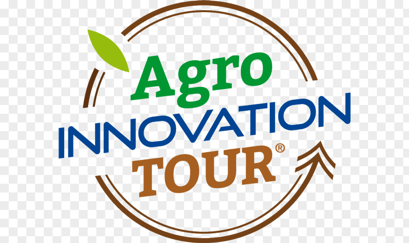 Agro Illustration Logo Font Innovation Agriculture Clip Art PNG