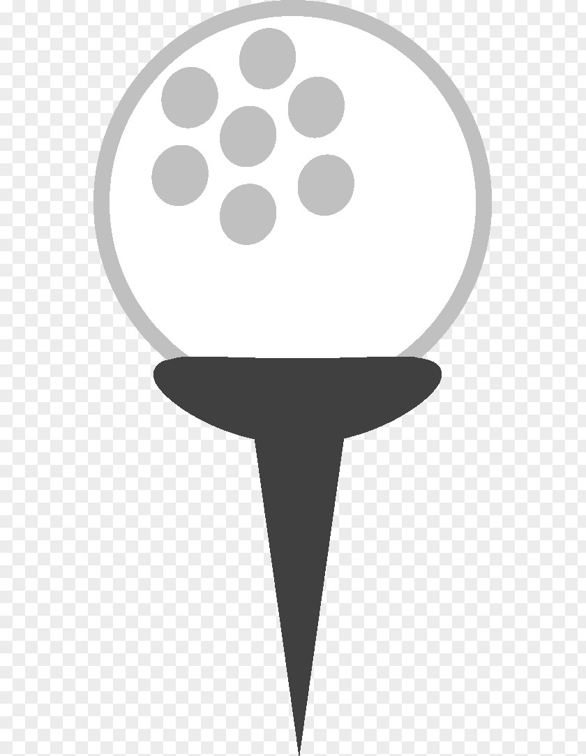 Appreciation Vector Golf Balls Tees Clubs Clip Art PNG