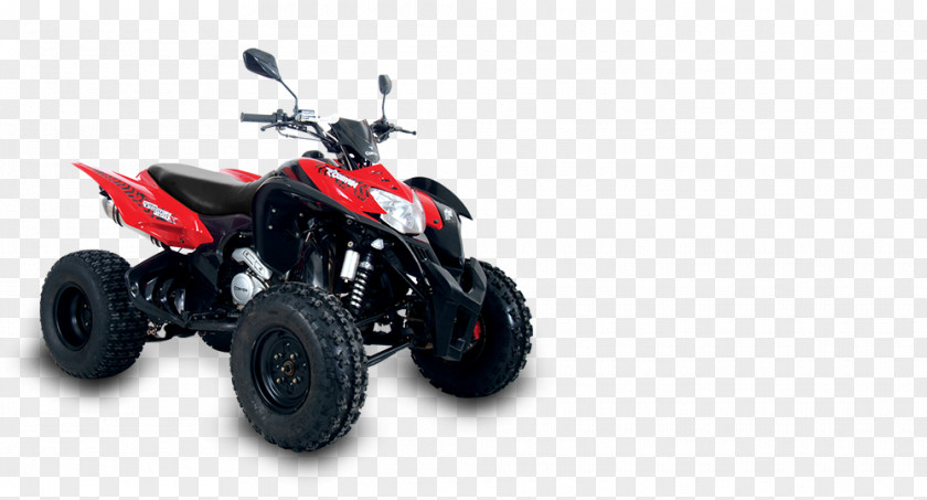 Car Tire Motorcycle Quadracycle Vehicle PNG