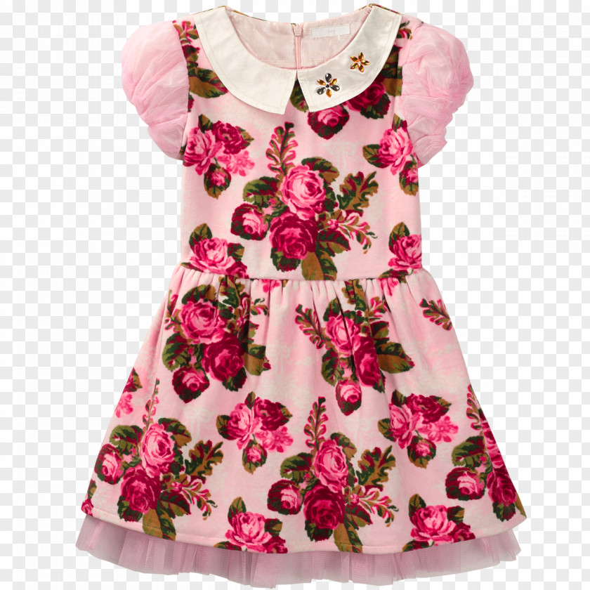 Children's Clothing Faberlic Dress Sizes PNG