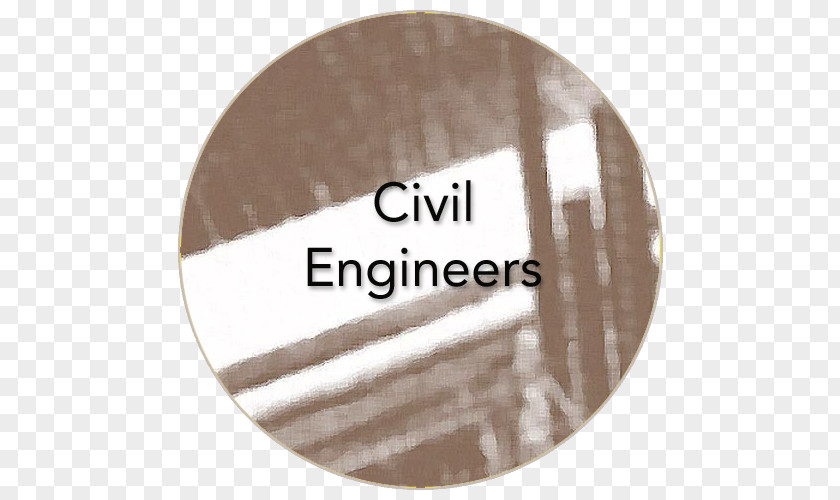 Civil Eng Engineering Architectural Construction Industry PNG