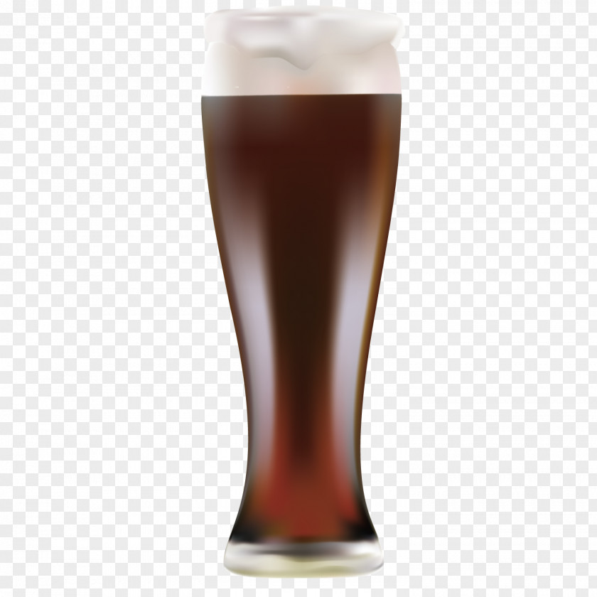 Coca Cola The Coca-Cola Company Beer Cocktail PNG