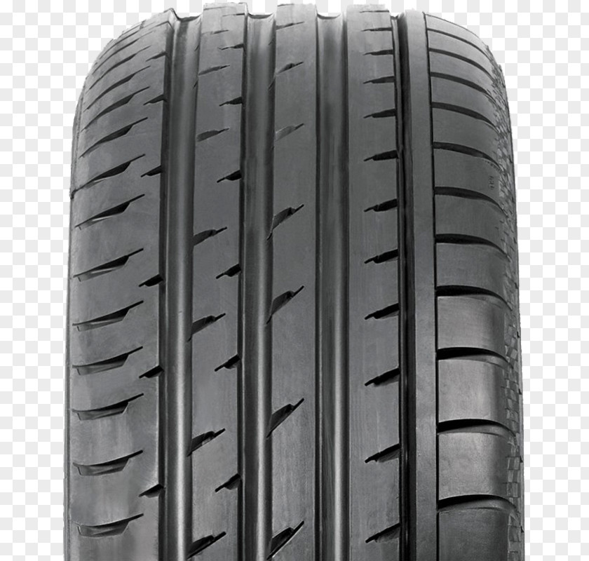 Continental Pattern Tread Car Formula One Tyres AG Tire PNG