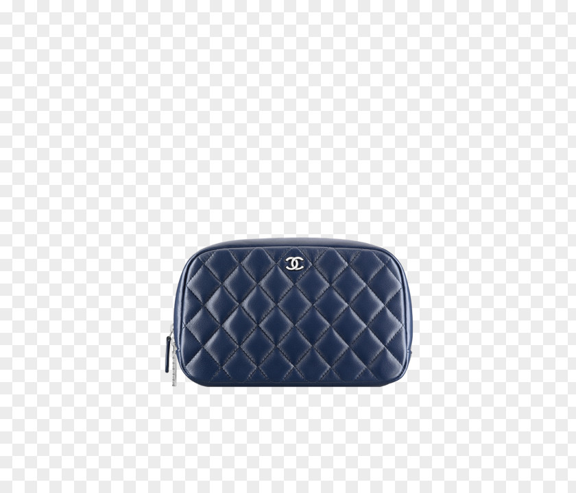 Design Coin Purse Leather PNG