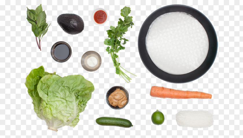 Dipping Sauce Leaf Vegetable Vegetarian Cuisine Diet Food Recipe PNG