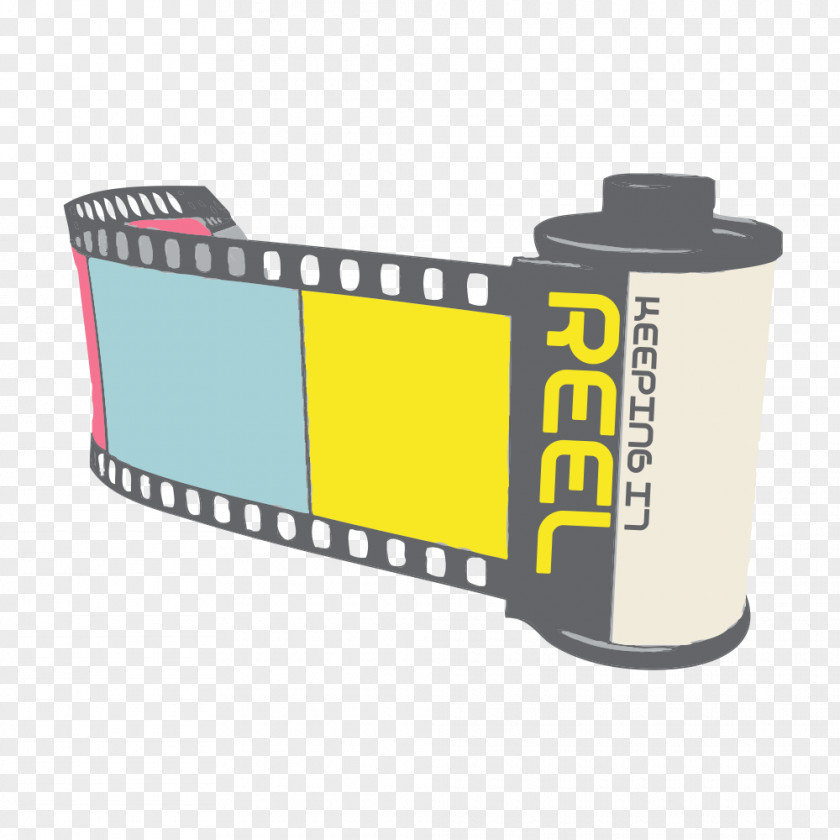 Film Photographic Photography PNG