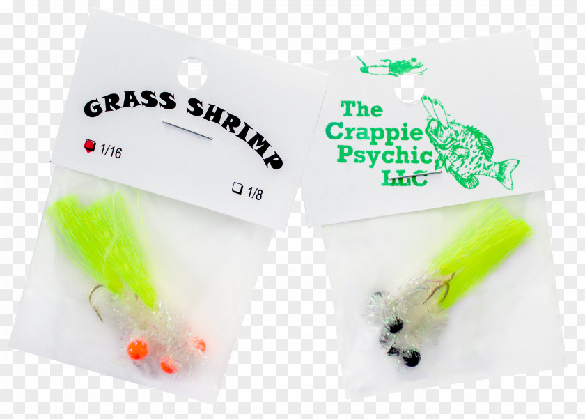 Fishing The Crappie Psychic Crappies Shrimp PNG