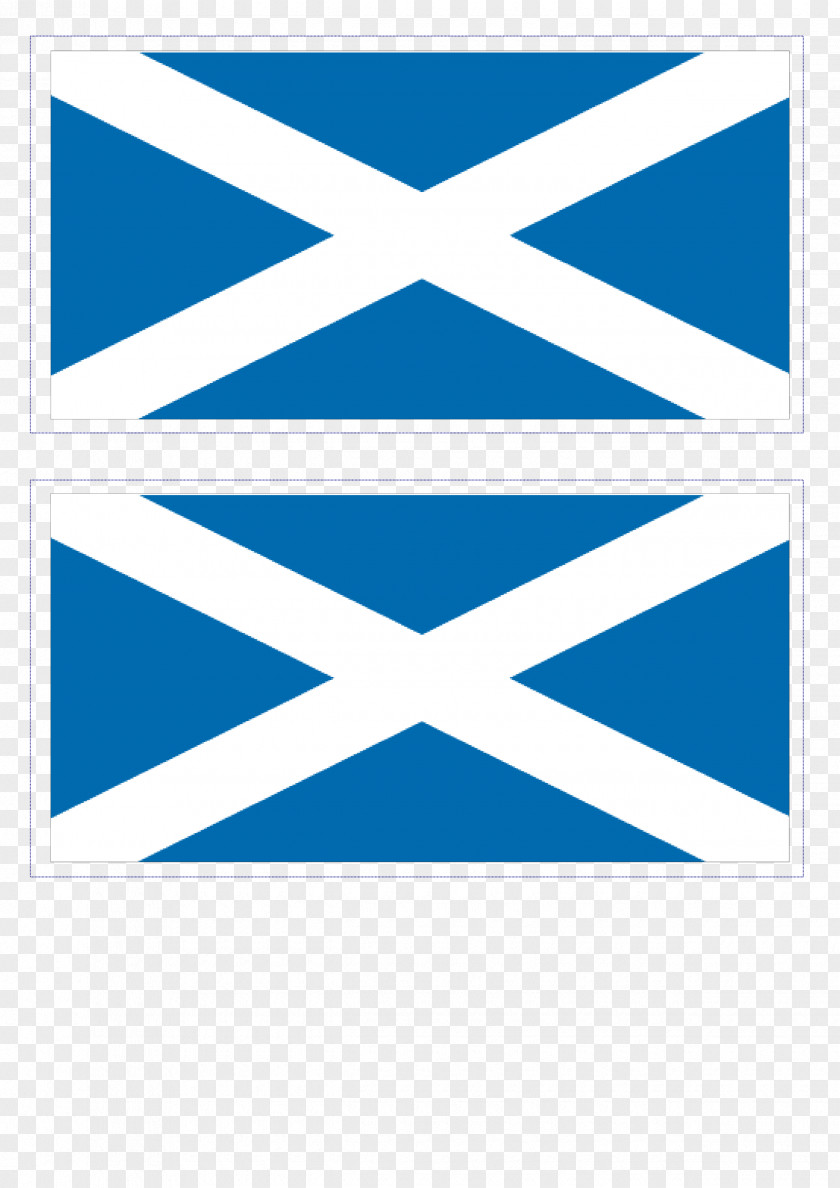 Flag Of Scotland Union Jack Iceland Coloring Book PNG