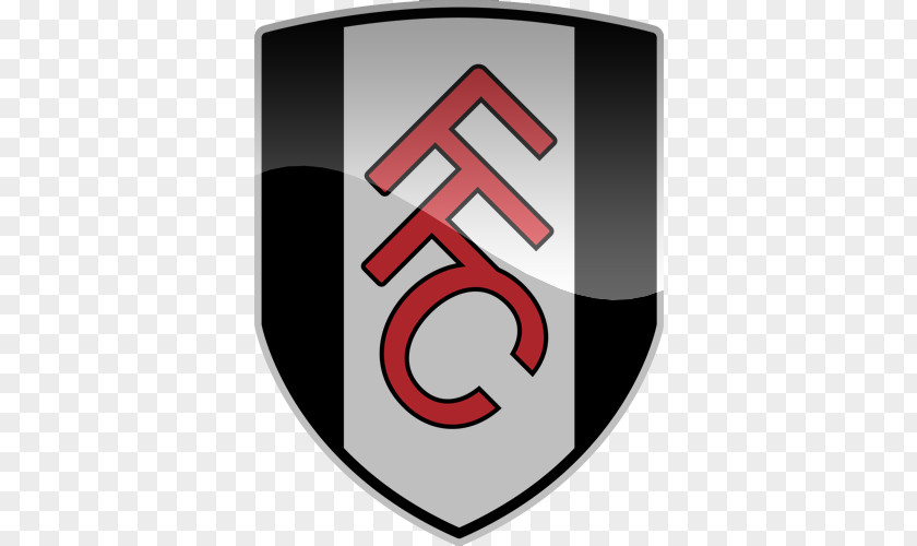 Fulham F.c. Craven Cottage F.C. EFL Championship Football Club Shop Norwich City PNG
