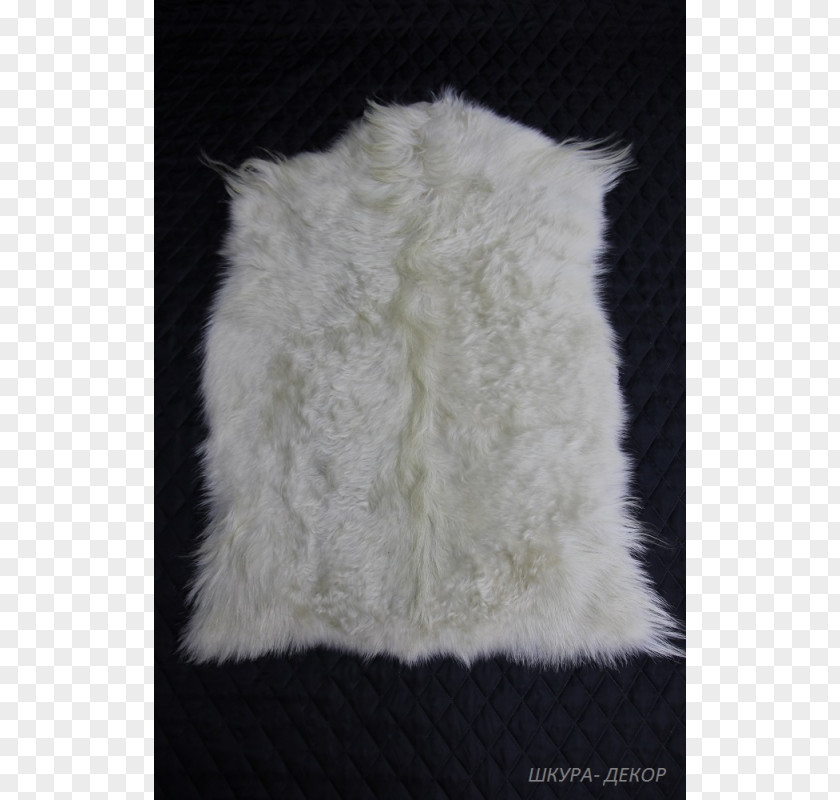 Fur Wool PNG