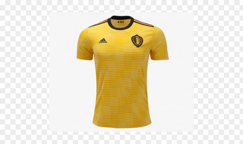 Germany National Football Team 2018 FIFA World Cup Belgium Cheap Soccer Jerseys Official Kit PNG